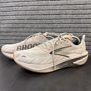 Brooks Hyperion 2 Men’s 12